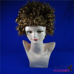 FW00520 Fashion wigs