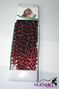 HP0002 Hair Pieces