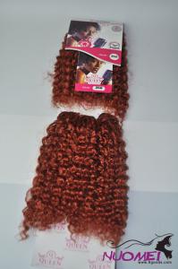 HP0003 Hair Pieces