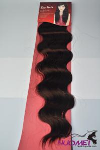 HP0004 Hair Pieces