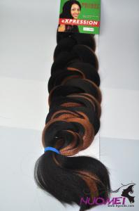 HP0011 Hair Pieces