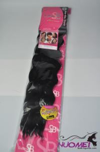 HP0012 Hair Pieces