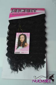 HP0015 Hair Pieces