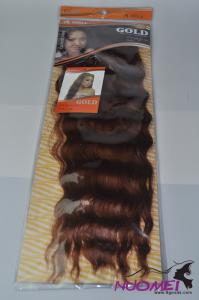 HP0021 Hair Pieces