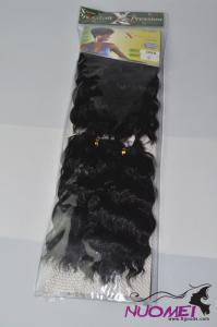 HP0024 Hair Pieces