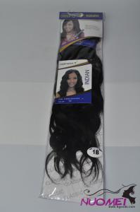 HP0030 Hair Pieces