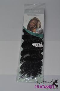 HP0034 Hair Pieces