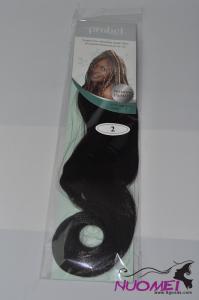 HP0035 Hair Pieces