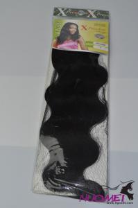 HP0037 Hair Pieces