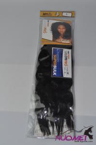 HP0038 Hair Pieces