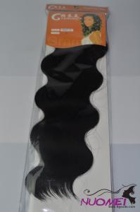 HP0039 Hair Pieces