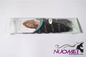 HP0056 Hair Pieces