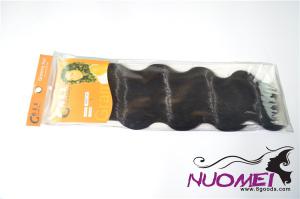 HP0068 Hair Pieces