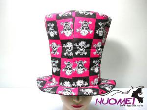 HS0220  Fashion hat