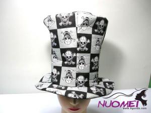 HS0221  Fashion hat