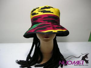 HS0222  Fashion hat