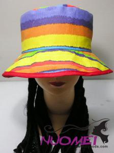 HS0223  Fashion hat