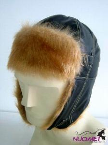 HS0228  Fashion hat