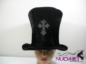 HS0232  Fashion hat