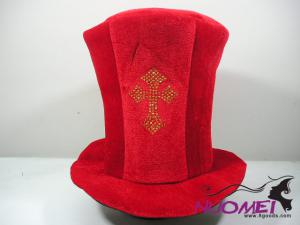 HS0233  Fashion hat