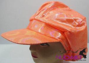 HS0249  Fashion hat