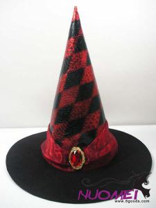 HS0265    Fashion hat