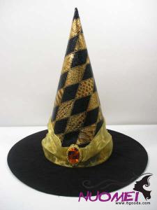 HS0267    Fashion hat