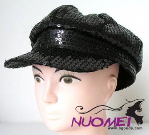 HS0281   Fashion hat