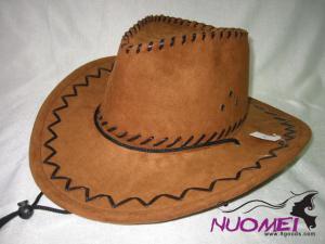 HS0291  Fashion hat