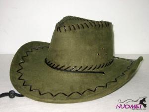HS0292  Fashion hat