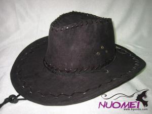 HS0293  Fashion hat