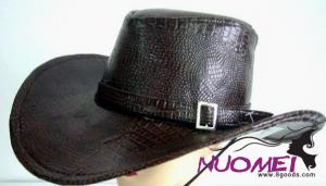 HS0295  Fashion hat