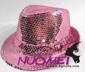 HS0363    Fashion hat