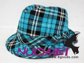 HS0373    Fashion hat