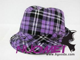 HS0374    Fashion hat