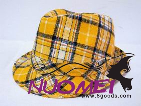 HS0375    Fashion hat
