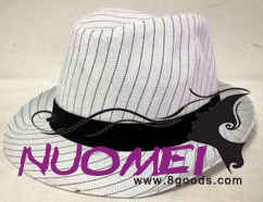 HS0377    Fashion hat