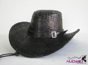 HS0301 Fashion hat