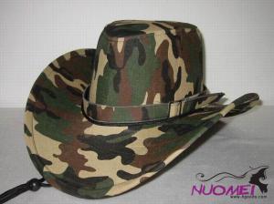 HS0303    Fashion hat