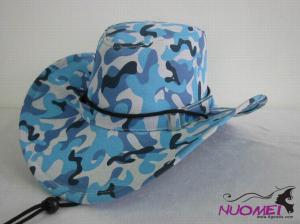 HS0304    Fashion hat