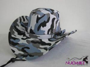 HS0305    Fashion hat