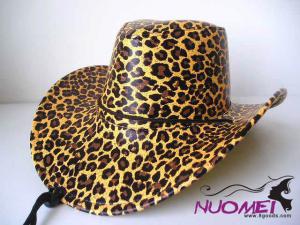 HS0322     Fashion hat