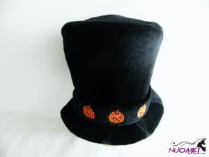 HS0362    Fashion hat