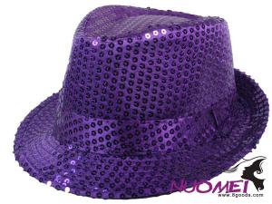 HS0365     Fashion hat