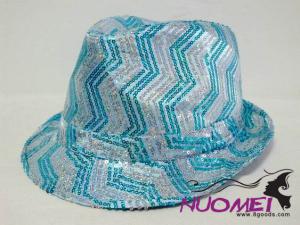 HS0371    Fashion hat