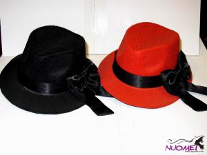 HS0382    Fashion hat