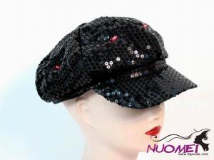 HS0383    Fashion hat
