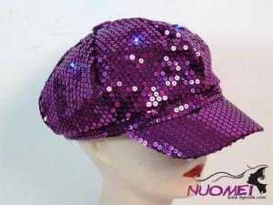 HS0384    Fashion hat