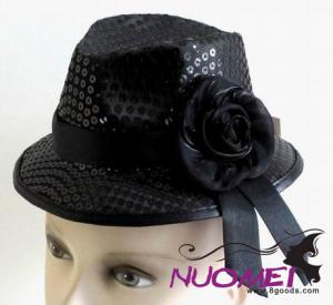 HS0388     Fashion hat