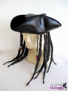 HS0394      Fashion hat
